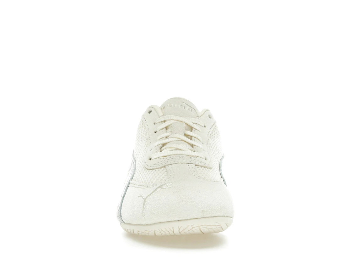 Puma Speedcat Premium Shadow Grey Frosted Ivory