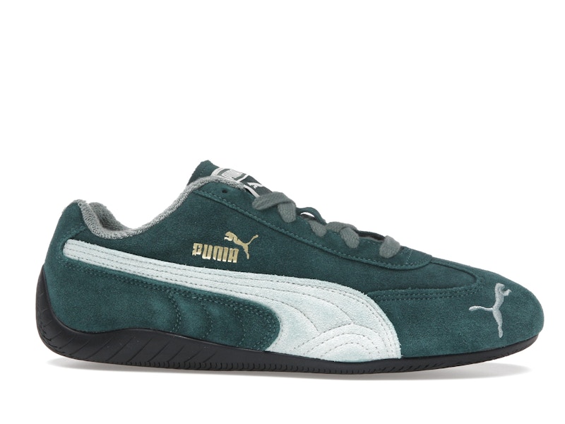 Puma Speedcat The Never Worn 5