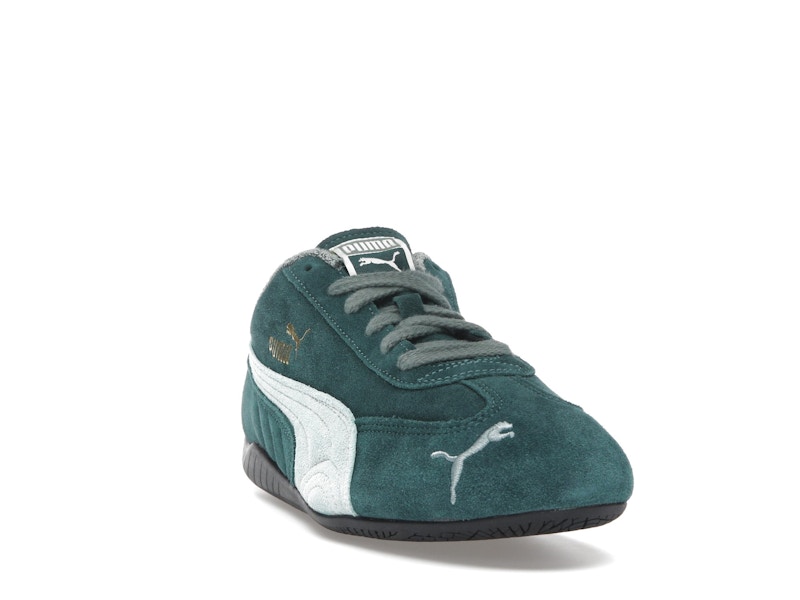 Puma Speedcat The Never Worn 5