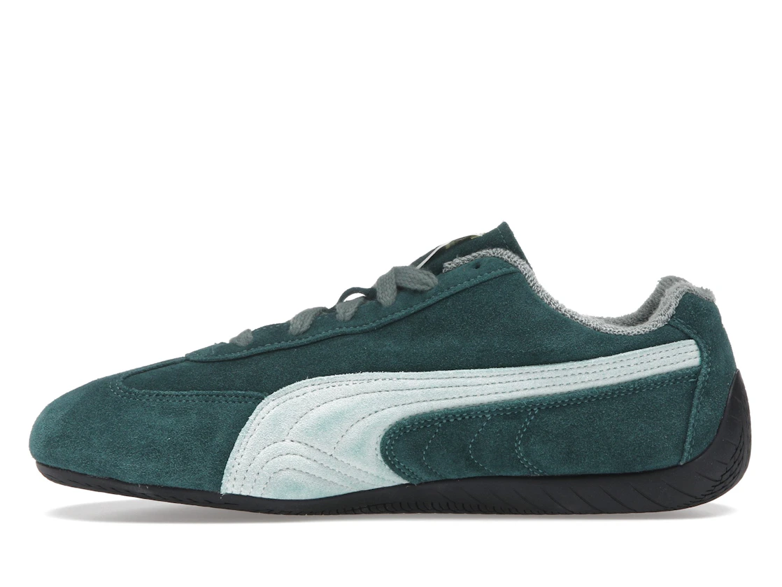 Puma Speedcat The Never Worn 5