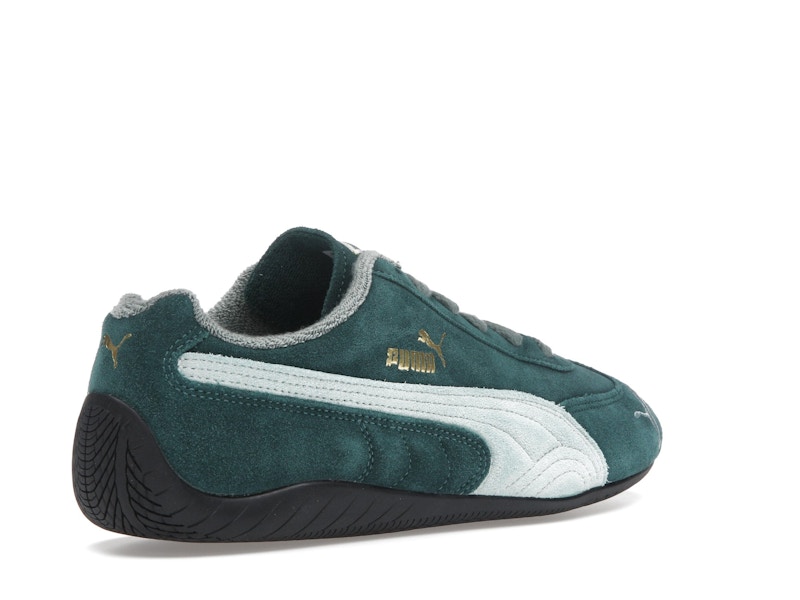 Puma Speedcat The Never Worn 5