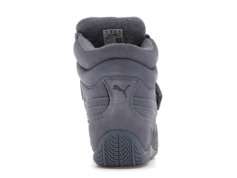 Puma Speedcat Wedge