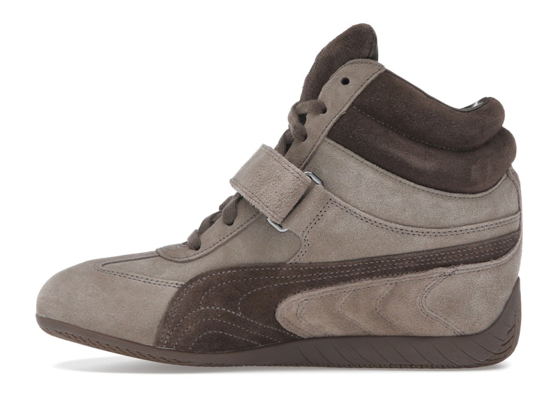 Puma Speedcat Wedge