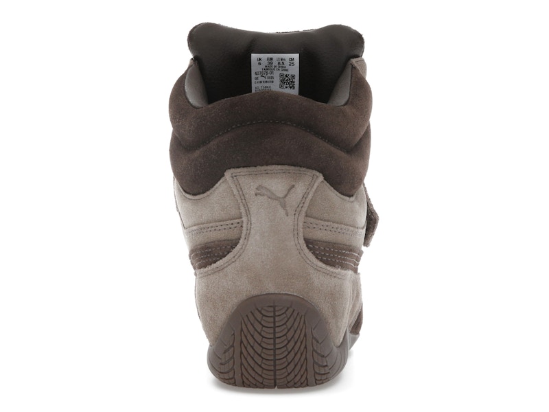 Puma Speedcat Wedge