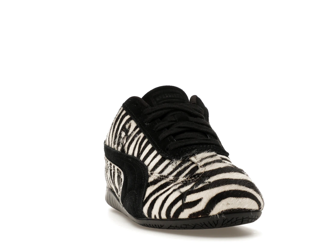 Puma Speedcat Zebra (Women's)