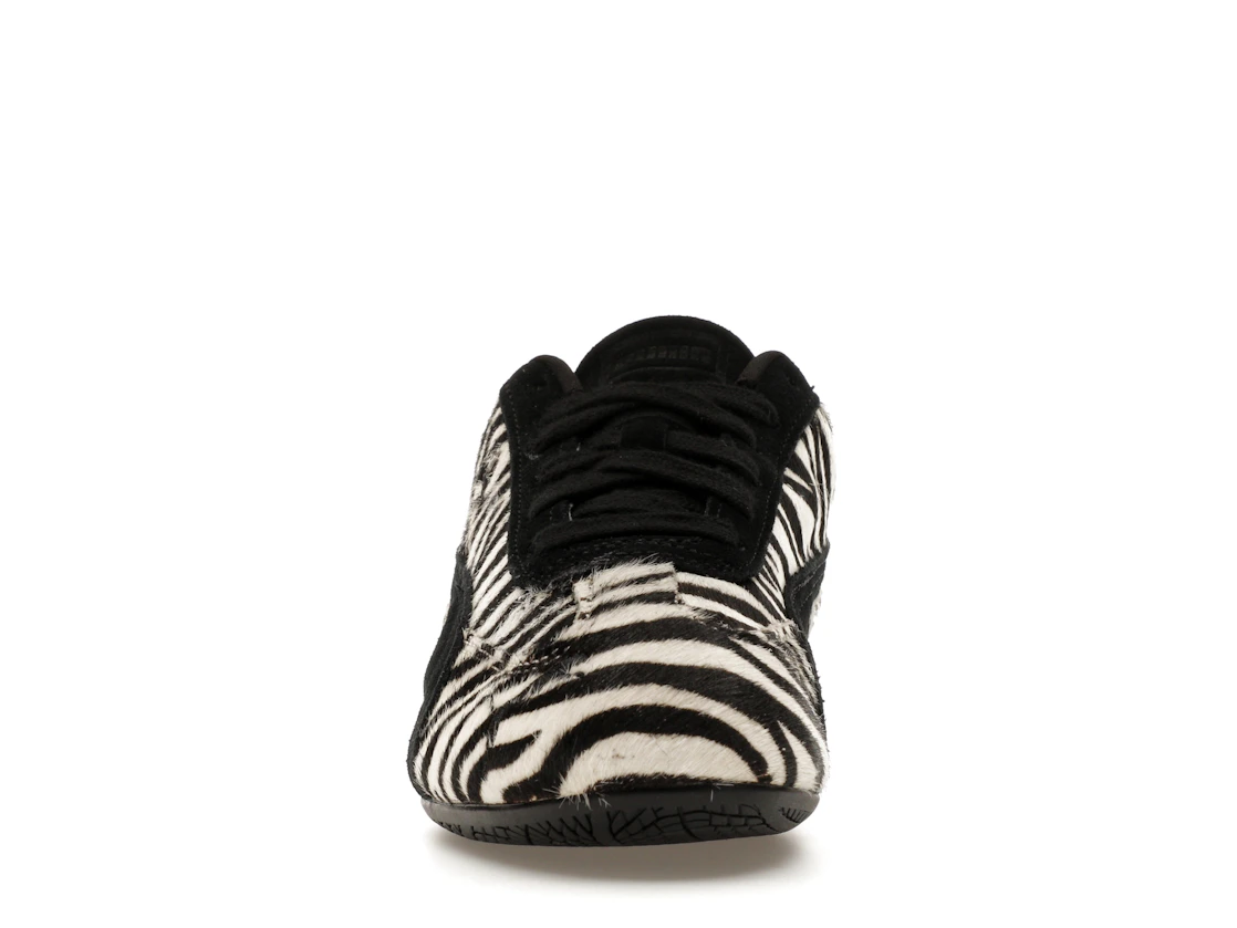 Puma Speedcat Zebra (Women's)