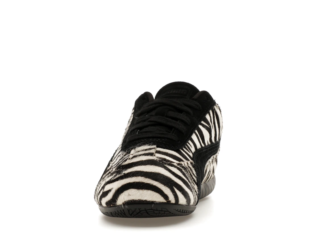 Puma Speedcat Zebra (Women's)
