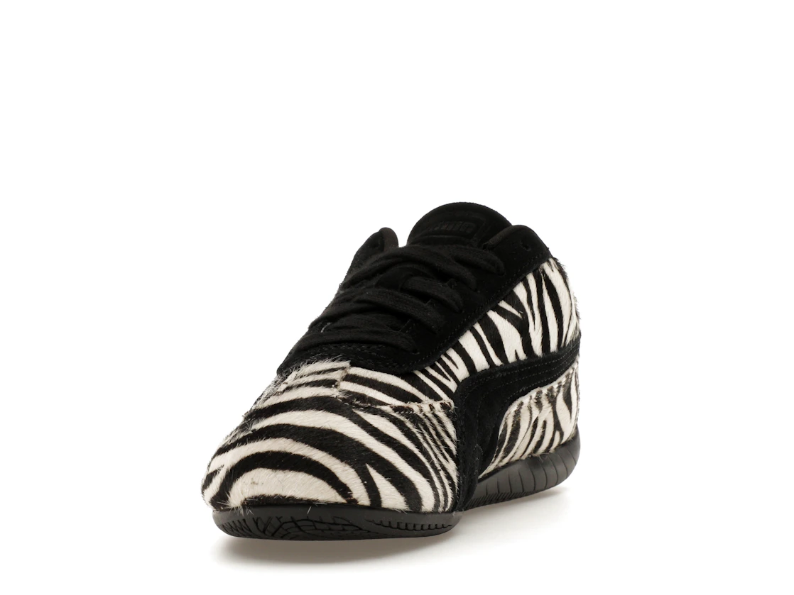 Puma Speedcat Zebra (Women's)