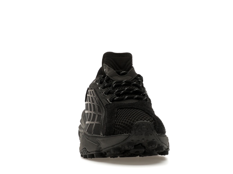 Puma Spirex Pleasures Black