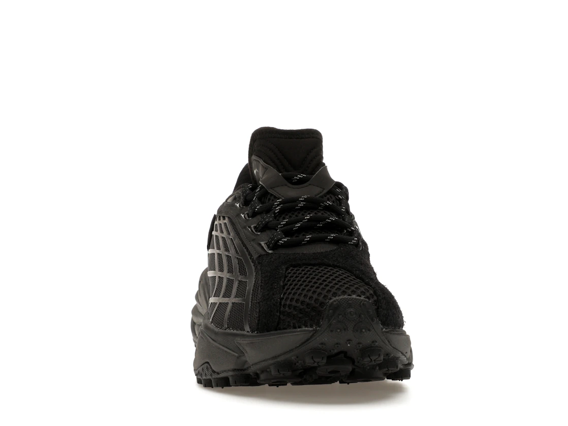 Puma Spirex Pleasures Black