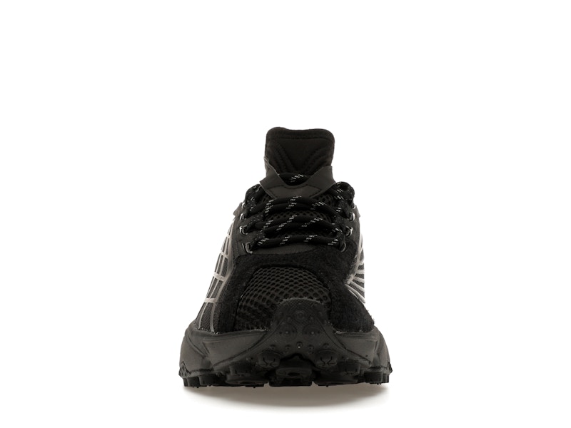 Puma Spirex Pleasures Black