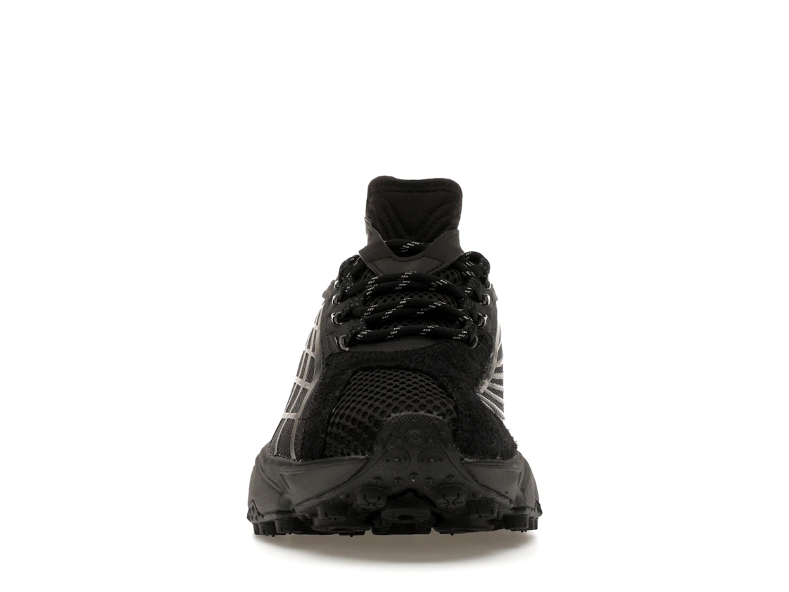 Puma Spirex Pleasures Black