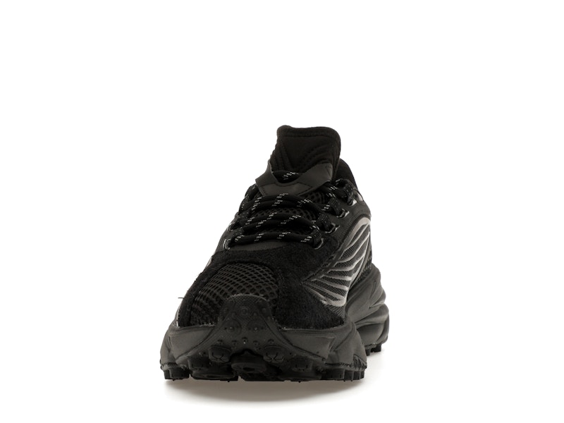 Puma Spirex Pleasures Black