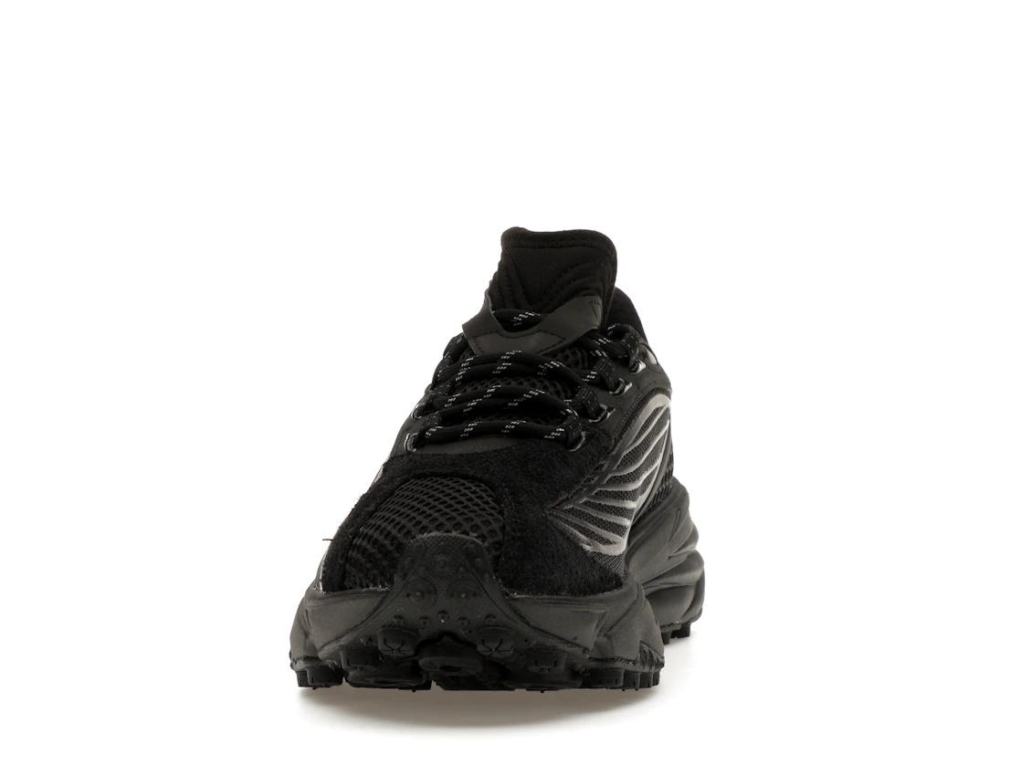 Puma Spirex Pleasures Black