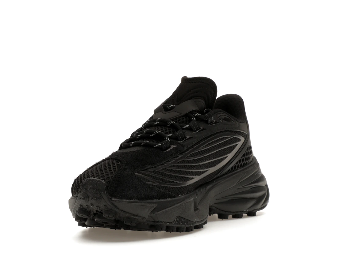Puma Spirex Pleasures Black