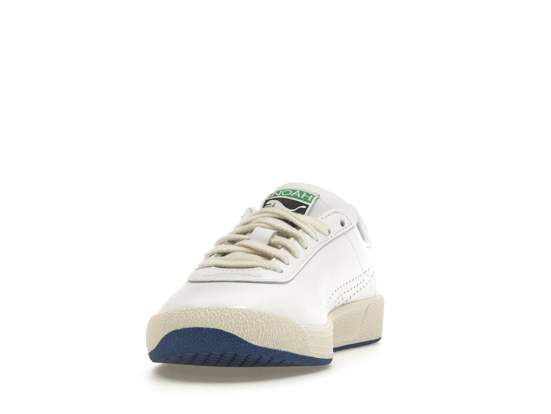 Puma Star Noah White Royal