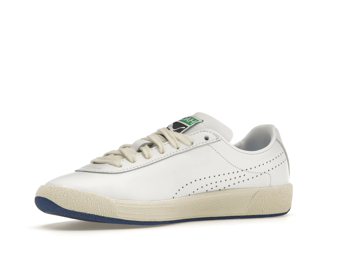 Puma Star Noah White Royal
