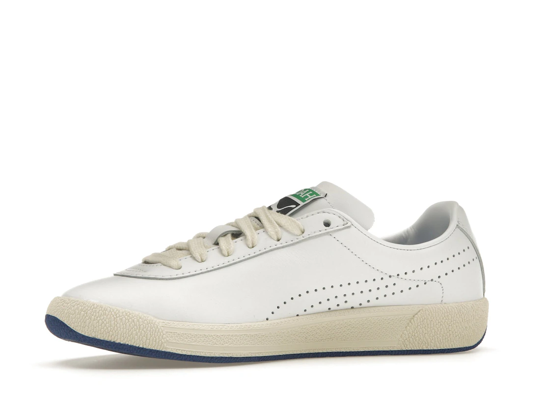 Puma Star Noah White Royal