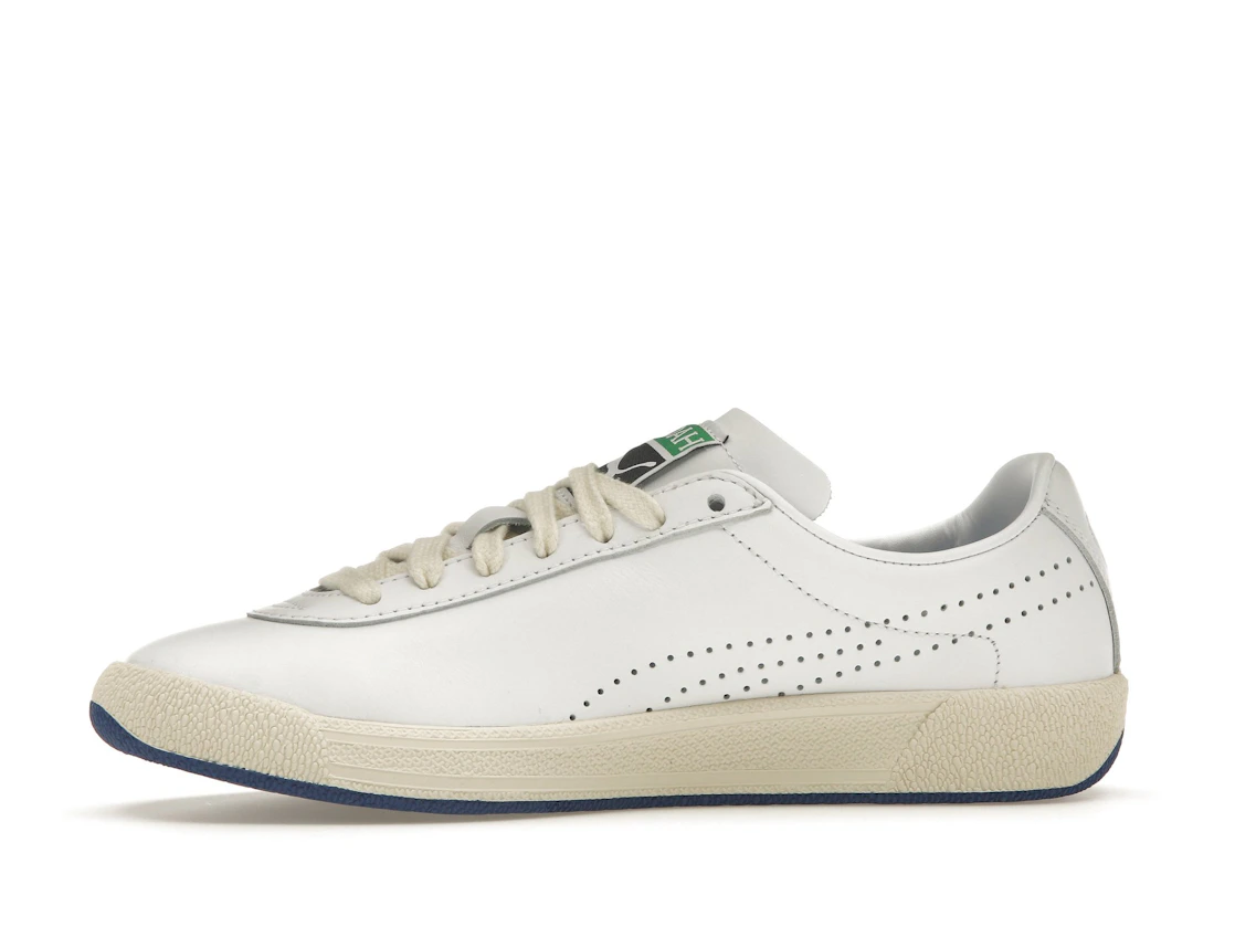 Puma Star Noah White Royal