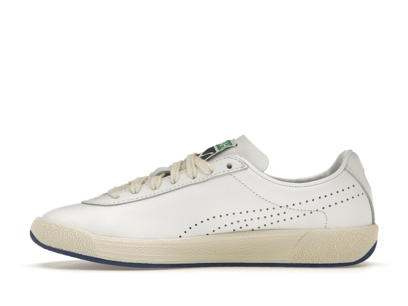 Puma Star Noah White Royal