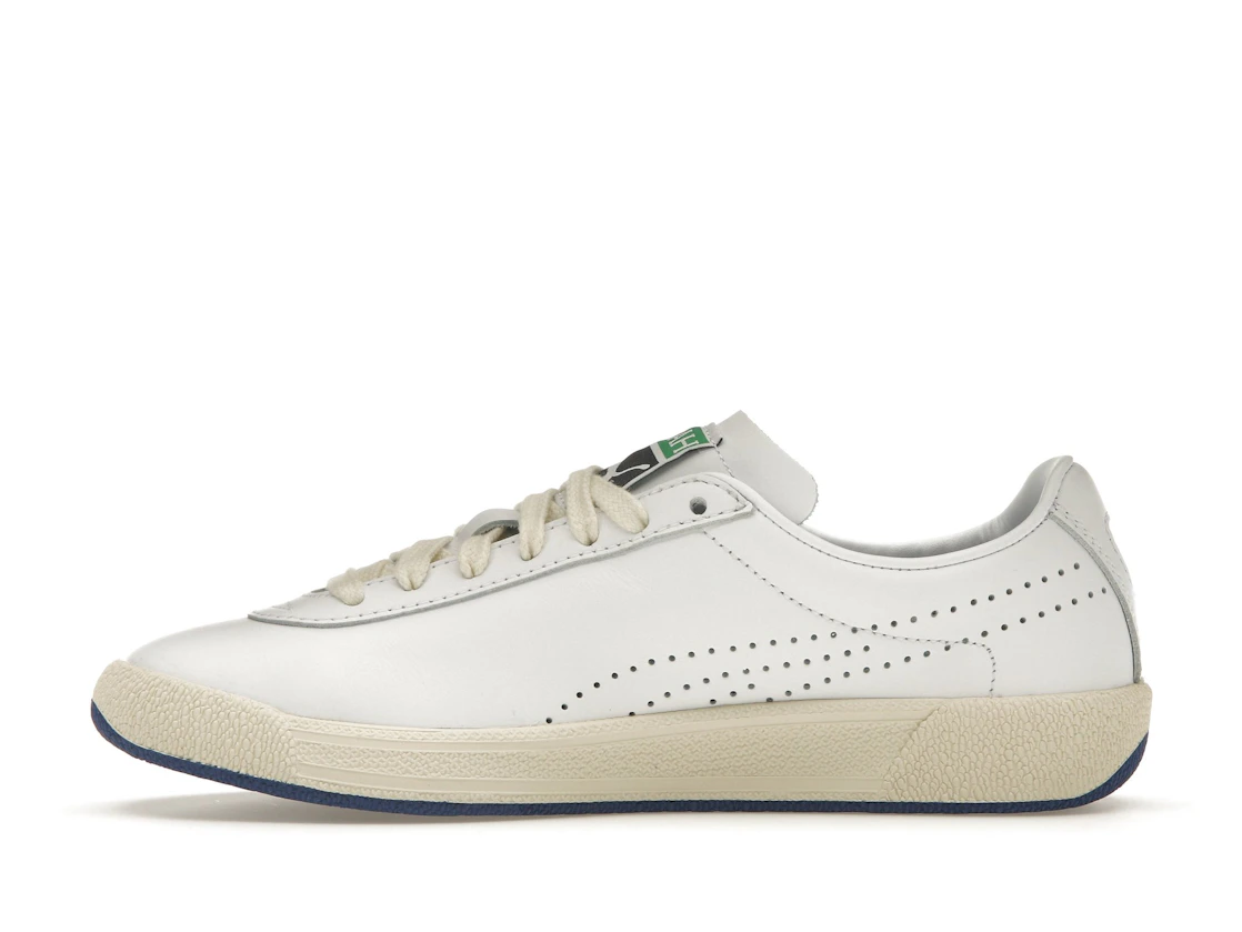 Puma Star Noah White Royal