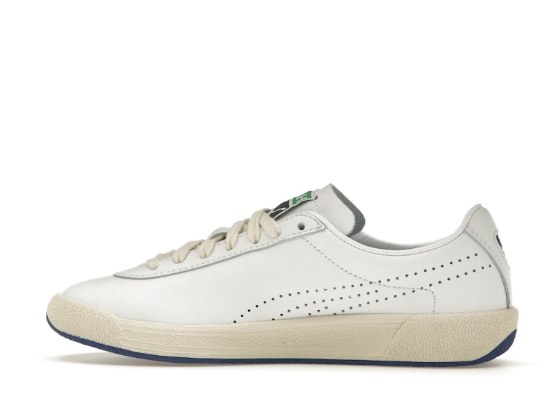 Puma Star Noah White Royal