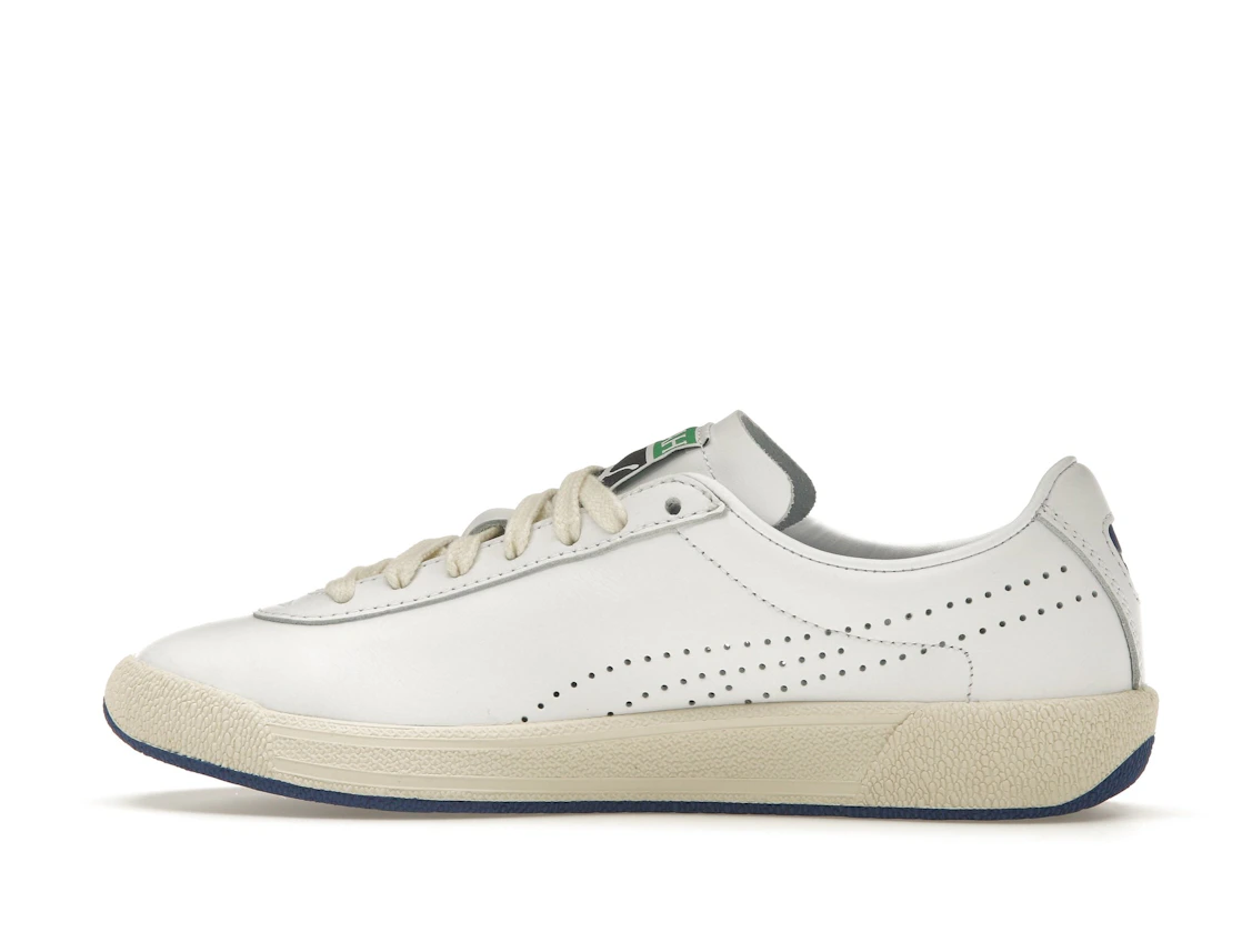 Puma Star Noah White Royal