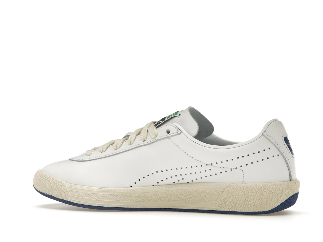 Puma Star Noah White Royal