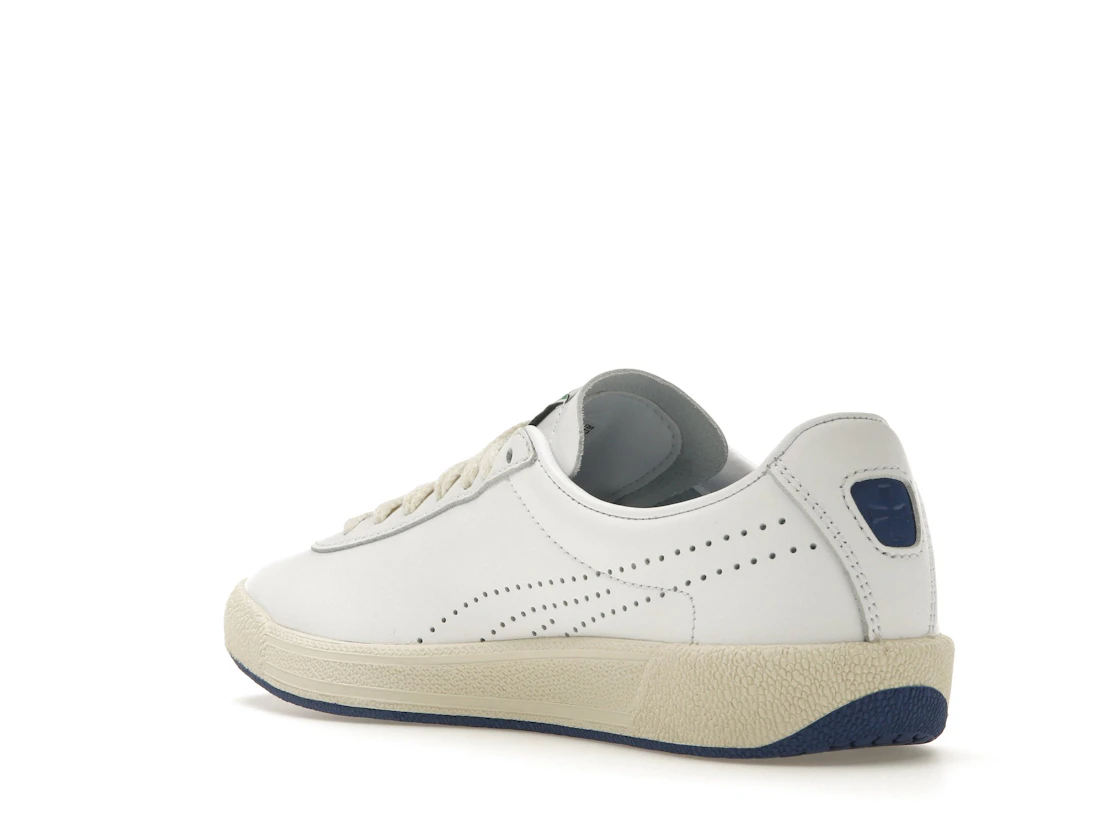 Puma Star Noah White Royal