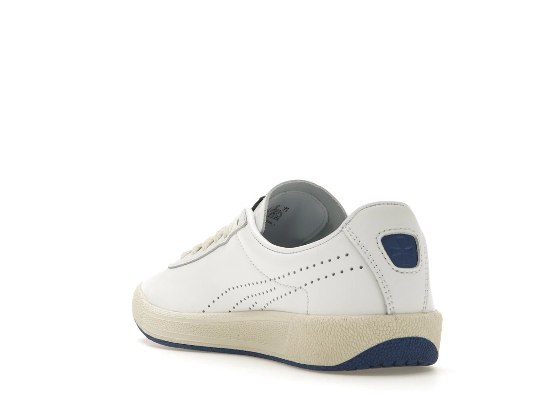 Puma Star Noah White Royal