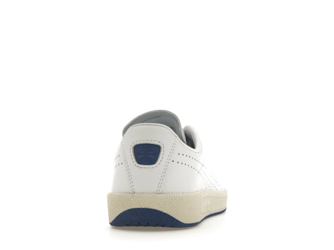 Puma Star Noah White Royal