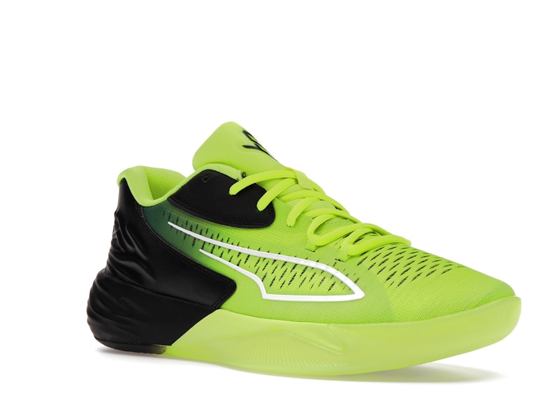 Puma Stewie 1 Quiet Fire (Women's)