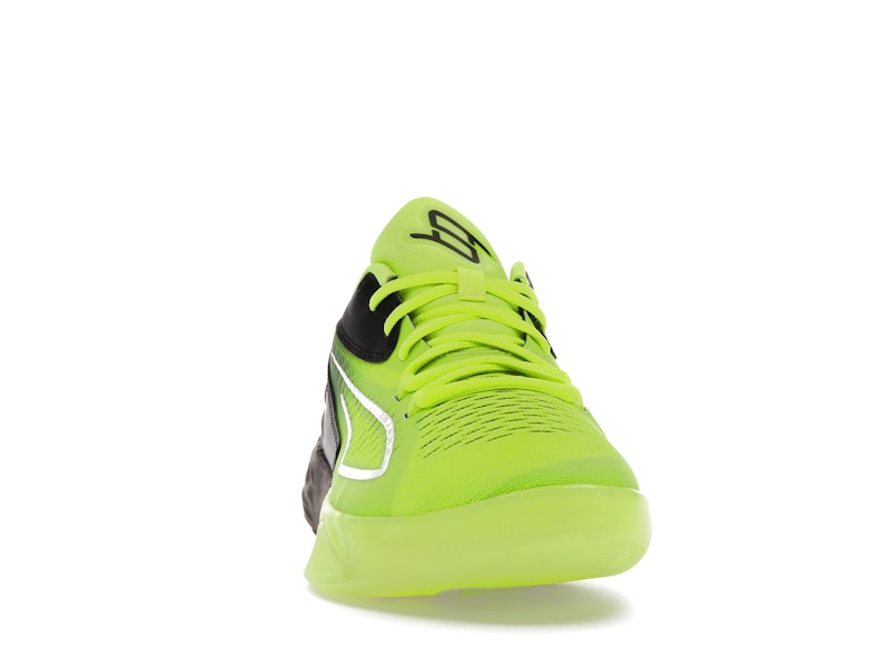Puma Stewie 1 Quiet Fire (Women's)