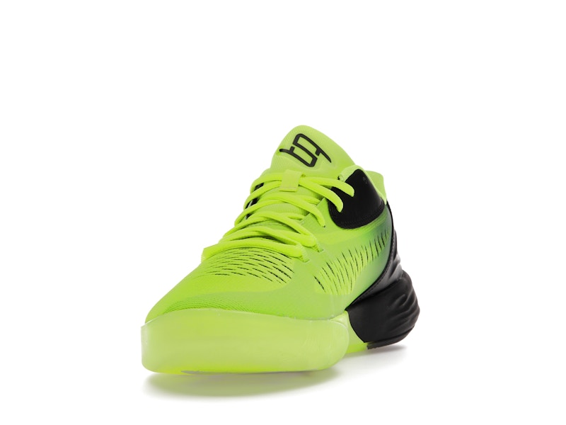 Puma Stewie 1 Quiet Fire (Women's)