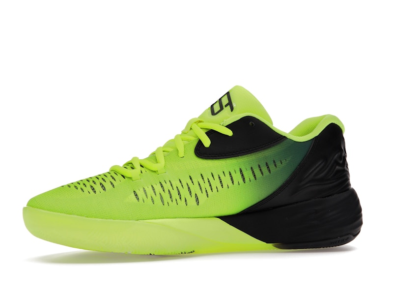 Puma Stewie 1 Quiet Fire (Women's)