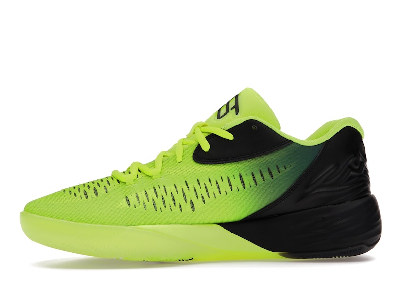 Puma Stewie 1 Quiet Fire (Women's)