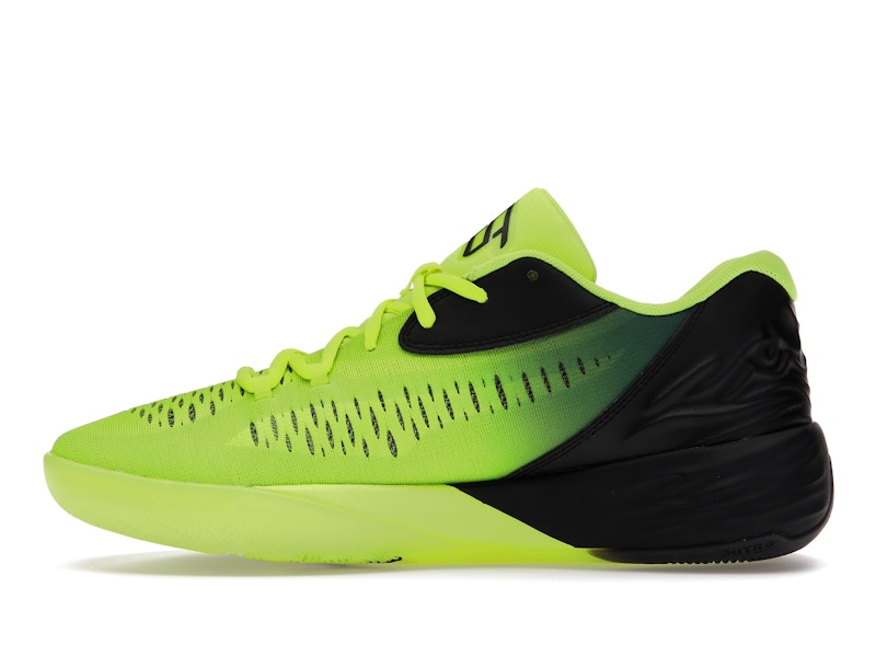 Puma Stewie 1 Quiet Fire (Women's)