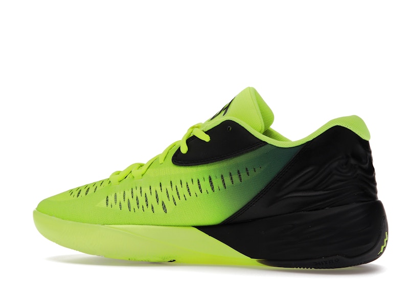 Puma Stewie 1 Quiet Fire (Women's)