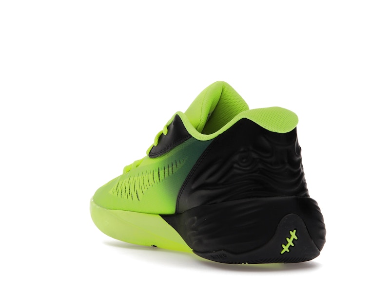 Puma Stewie 1 Quiet Fire (Women's)