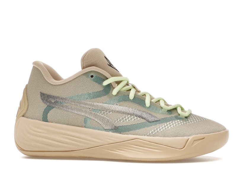 Puma Stewie 2 Earth