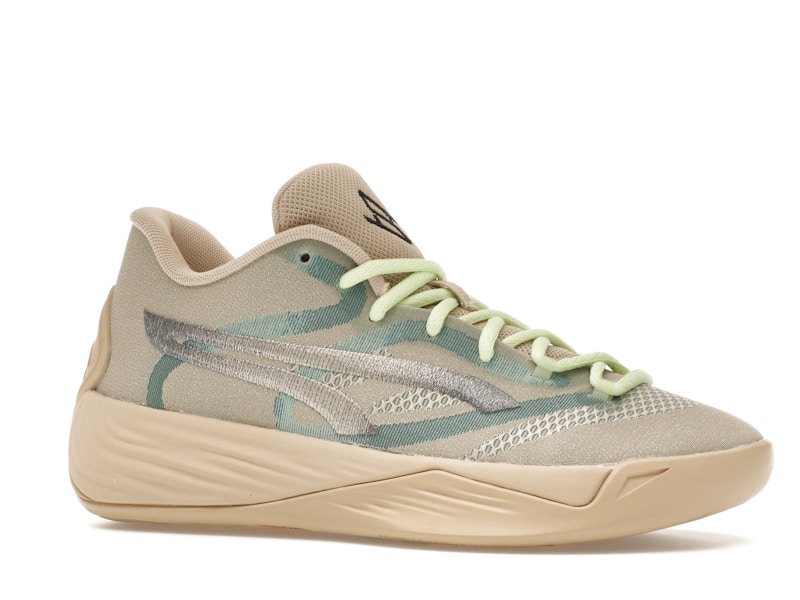 Puma Stewie 2 Earth