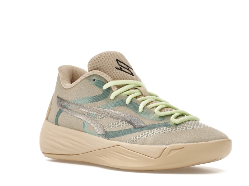 Puma Stewie 2 Earth