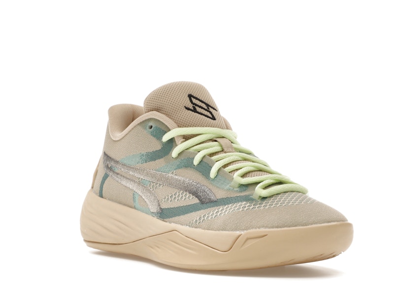 Puma Stewie 2 Earth