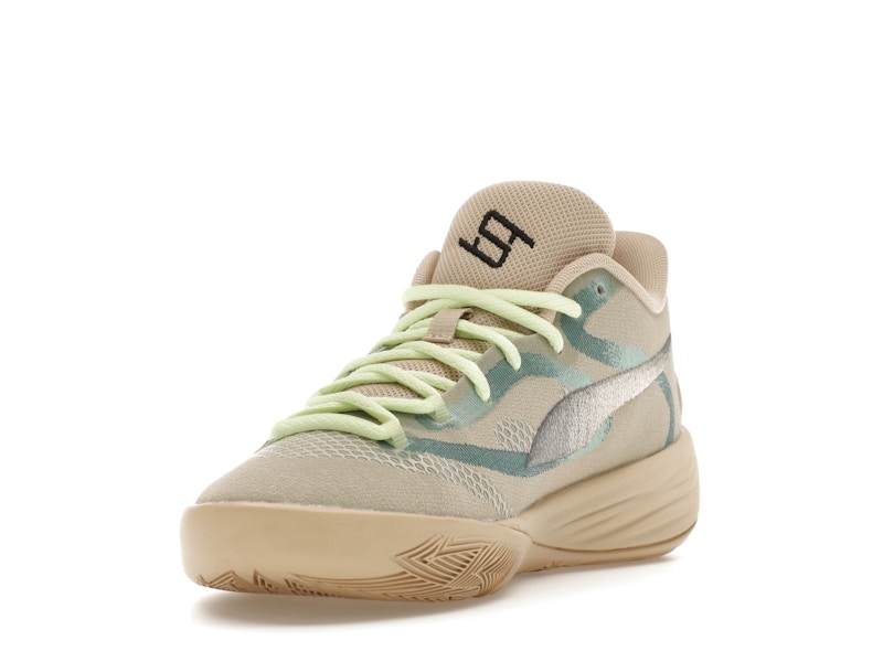 Puma Stewie 2 Earth
