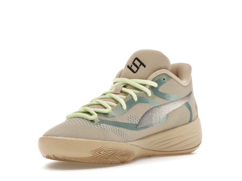 Puma Stewie 2 Earth