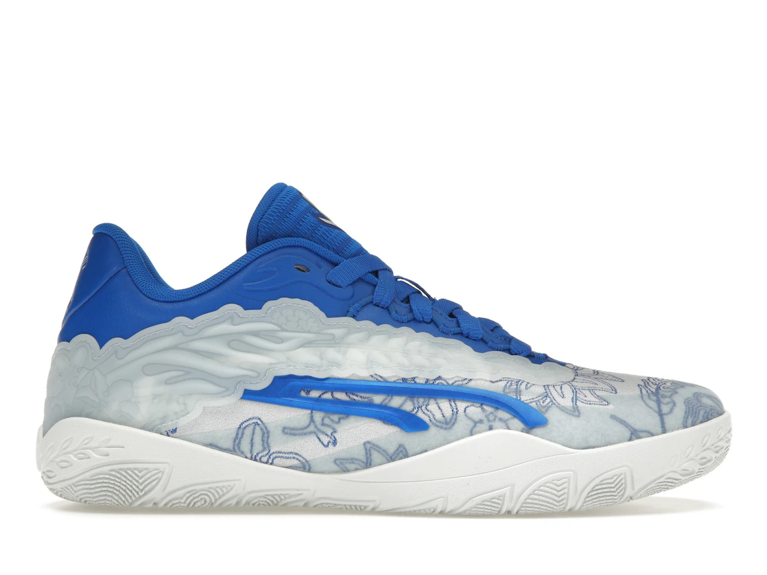 Puma Stewie 3 City of Love (Women's)