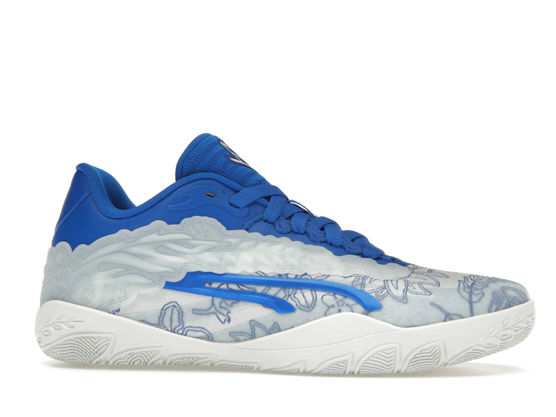 Puma Stewie 3 City of Love (Women's)