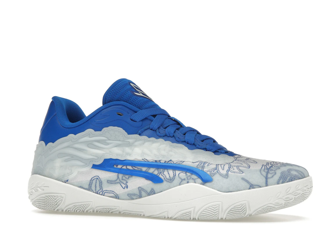 Puma Stewie 3 City of Love (Women's)