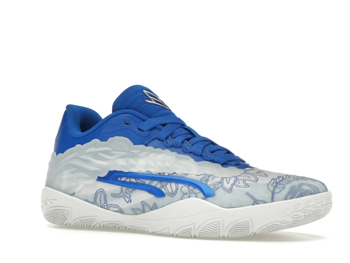 Puma Stewie 3 City of Love (Women's)