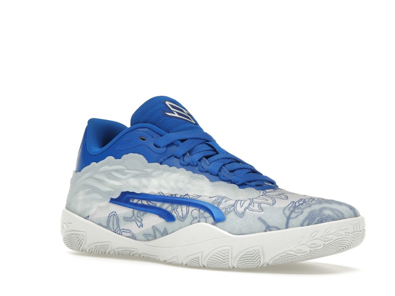 Puma Stewie 3 City of Love (Women's)